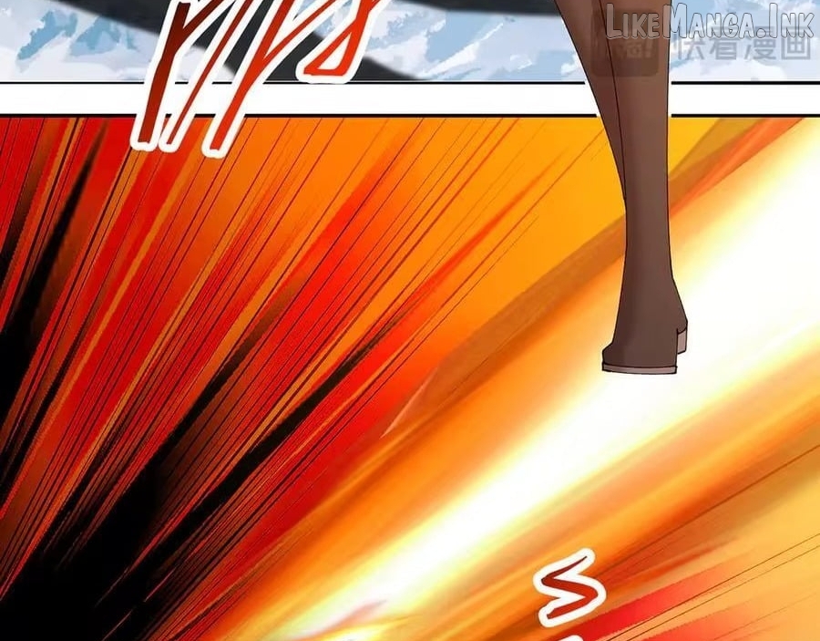 It Turns Out, They Were The True Protagonists From The Start Chapter 96  - page 87